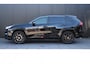 Toyota RAV4 2.5 Hybrid Black Edition | LEDER | PANO-DAK | JBL AUDIO | 360° CAMERA | CRUISE | NAVI |