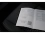 Toyota RAV4 2.5 Hybrid Black Edition | LEDER | PANO-DAK | JBL AUDIO | 360° CAMERA | CRUISE | NAVI |