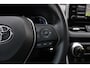 Toyota RAV4 2.5 Hybrid Black Edition | LEDER | PANO-DAK | JBL AUDIO | 360° CAMERA | CRUISE | NAVI |