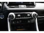 Toyota RAV4 2.5 Hybrid Black Edition | LEDER | PANO-DAK | JBL AUDIO | 360° CAMERA | CRUISE | NAVI |