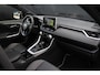 Toyota RAV4 2.5 Hybrid Black Edition | LEDER | PANO-DAK | JBL AUDIO | 360° CAMERA | CRUISE | NAVI |