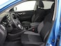 Nissan Qashqai 1.3 DIG-T N-Connecta | Panoramadak | Trekhaaj