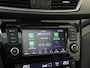 Nissan Qashqai 1.3 DIG-T N-Connecta | Panoramadak | Trekhaaj