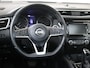 Nissan Qashqai 1.3 DIG-T N-Connecta | Panoramadak | Trekhaaj