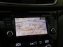 Nissan Qashqai 1.3 DIG-T N-Connecta | Panoramadak | Trekhaaj