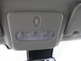 Nissan Qashqai 1.3 DIG-T N-Connecta | Panoramadak | Trekhaaj
