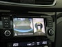 Nissan Qashqai 1.3 DIG-T N-Connecta | Panoramadak | Trekhaaj