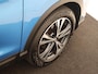 Nissan Qashqai 1.3 DIG-T N-Connecta | Panoramadak | Trekhaaj