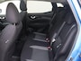 Nissan Qashqai 1.3 DIG-T N-Connecta | Panoramadak | Trekhaaj