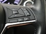 Nissan Qashqai 1.3 DIG-T N-Connecta | Panoramadak | Trekhaaj