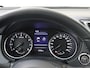 Nissan Qashqai 1.3 DIG-T N-Connecta | Panoramadak | Trekhaaj