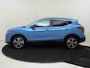 Nissan Qashqai 1.3 DIG-T N-Connecta | Panoramadak | Trekhaaj