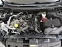 Nissan Qashqai 1.3 DIG-T N-Connecta | Panoramadak | Trekhaaj