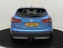 Nissan Qashqai 1.3 DIG-T N-Connecta | Panoramadak | Trekhaaj