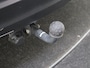 Nissan Qashqai 1.3 DIG-T N-Connecta | Panoramadak | Trekhaaj