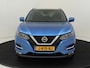 Nissan Qashqai 1.3 DIG-T N-Connecta | Panoramadak | Trekhaaj