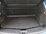 Nissan Qashqai 1.3 DIG-T N-Connecta | Panoramadak | Trekhaaj