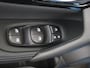 Nissan Qashqai 1.3 DIG-T N-Connecta | Panoramadak | Trekhaaj