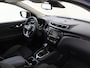 Nissan Qashqai 1.3 DIG-T N-Connecta | Panoramadak | Trekhaaj