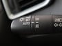 Nissan Qashqai 1.3 DIG-T N-Connecta | Panoramadak | Trekhaaj