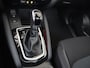 Nissan Qashqai 1.3 DIG-T N-Connecta | Panoramadak | Trekhaaj