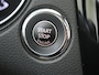 Nissan Qashqai 1.3 DIG-T N-Connecta | Panoramadak | Trekhaaj