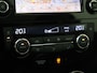 Nissan Qashqai 1.3 DIG-T N-Connecta | Panoramadak | Trekhaaj