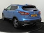 Nissan Qashqai 1.3 DIG-T N-Connecta | Panoramadak | Trekhaaj