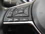 Nissan Qashqai 1.3 DIG-T N-Connecta | Panoramadak | Trekhaaj