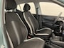 Hyundai i10 1.0 Comfort NAVIGATIE | PARKEERCAMERA | CRUISE CONTROL | DEMO BESCHIKBAAR VANAF 30-08-2025