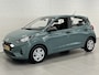 Hyundai i10 1.0 Comfort NAVIGATIE | PARKEERCAMERA | CRUISE CONTROL | DEMO BESCHIKBAAR VANAF 30-08-2025