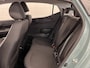 Hyundai i10 1.0 Comfort NAVIGATIE | PARKEERCAMERA | CRUISE CONTROL | DEMO BESCHIKBAAR VANAF 30-08-2025