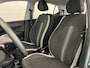 Hyundai i10 1.0 Comfort NAVIGATIE | PARKEERCAMERA | CRUISE CONTROL | DEMO BESCHIKBAAR VANAF 30-08-2025