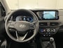 Hyundai i10 1.0 Comfort NAVIGATIE | PARKEERCAMERA | CRUISE CONTROL | DEMO BESCHIKBAAR VANAF 30-08-2025