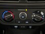 Hyundai i10 1.0 Comfort NAVIGATIE | PARKEERCAMERA | CRUISE CONTROL | DEMO BESCHIKBAAR VANAF 30-08-2025