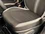 Hyundai i10 1.0 Comfort NAVIGATIE | PARKEERCAMERA | CRUISE CONTROL | DEMO BESCHIKBAAR VANAF 30-08-2025