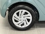 Hyundai i10 1.0 Comfort NAVIGATIE | PARKEERCAMERA | CRUISE CONTROL | DEMO BESCHIKBAAR VANAF 30-08-2025
