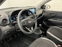 Hyundai i10 1.0 Comfort NAVIGATIE | PARKEERCAMERA | CRUISE CONTROL | DEMO BESCHIKBAAR VANAF 30-08-2025