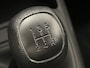 Hyundai i10 1.0 Comfort NAVIGATIE | PARKEERCAMERA | CRUISE CONTROL | DEMO BESCHIKBAAR VANAF 30-08-2025