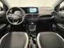 Hyundai i10 1.0 Comfort NAVIGATIE | PARKEERCAMERA | CRUISE CONTROL | DEMO BESCHIKBAAR VANAF 30-08-2025