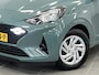 Hyundai i10 1.0 Comfort NAVIGATIE | PARKEERCAMERA | CRUISE CONTROL | DEMO BESCHIKBAAR VANAF 30-08-2025