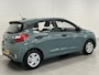Hyundai i10 1.0 Comfort NAVIGATIE | PARKEERCAMERA | CRUISE CONTROL | DEMO BESCHIKBAAR VANAF 30-08-2025