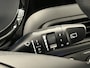 Hyundai i10 1.0 Comfort NAVIGATIE | PARKEERCAMERA | CRUISE CONTROL | DEMO BESCHIKBAAR VANAF 30-08-2025