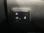 Hyundai i10 1.0 Comfort NAVIGATIE | PARKEERCAMERA | CRUISE CONTROL | DEMO BESCHIKBAAR VANAF 30-08-2025
