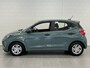 Hyundai i10 1.0 Comfort NAVIGATIE | PARKEERCAMERA | CRUISE CONTROL | DEMO BESCHIKBAAR VANAF 30-08-2025