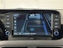 Hyundai i10 1.0 Comfort NAVIGATIE | PARKEERCAMERA | CRUISE CONTROL | DEMO BESCHIKBAAR VANAF 30-08-2025