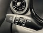Hyundai i10 1.0 Comfort NAVIGATIE | PARKEERCAMERA | CRUISE CONTROL | DEMO BESCHIKBAAR VANAF 30-08-2025