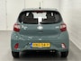 Hyundai i10 1.0 Comfort NAVIGATIE | PARKEERCAMERA | CRUISE CONTROL | DEMO BESCHIKBAAR VANAF 30-08-2025