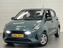 Hyundai i10 1.0 Comfort NAVIGATIE | PARKEERCAMERA | CRUISE CONTROL | DEMO BESCHIKBAAR VANAF 30-08-2025