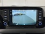 Hyundai i10 1.0 Comfort NAVIGATIE | PARKEERCAMERA | CRUISE CONTROL | DEMO BESCHIKBAAR VANAF 30-08-2025